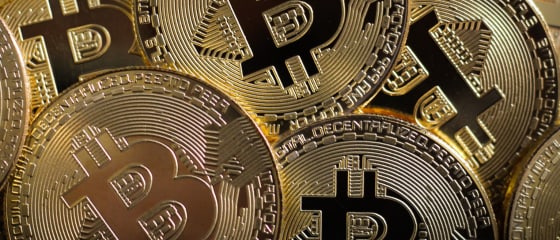 Bitcoin مقابل طرق الدفع التقليدية للكازينوهات على الإنترنت: إيجابيات وسلبيات